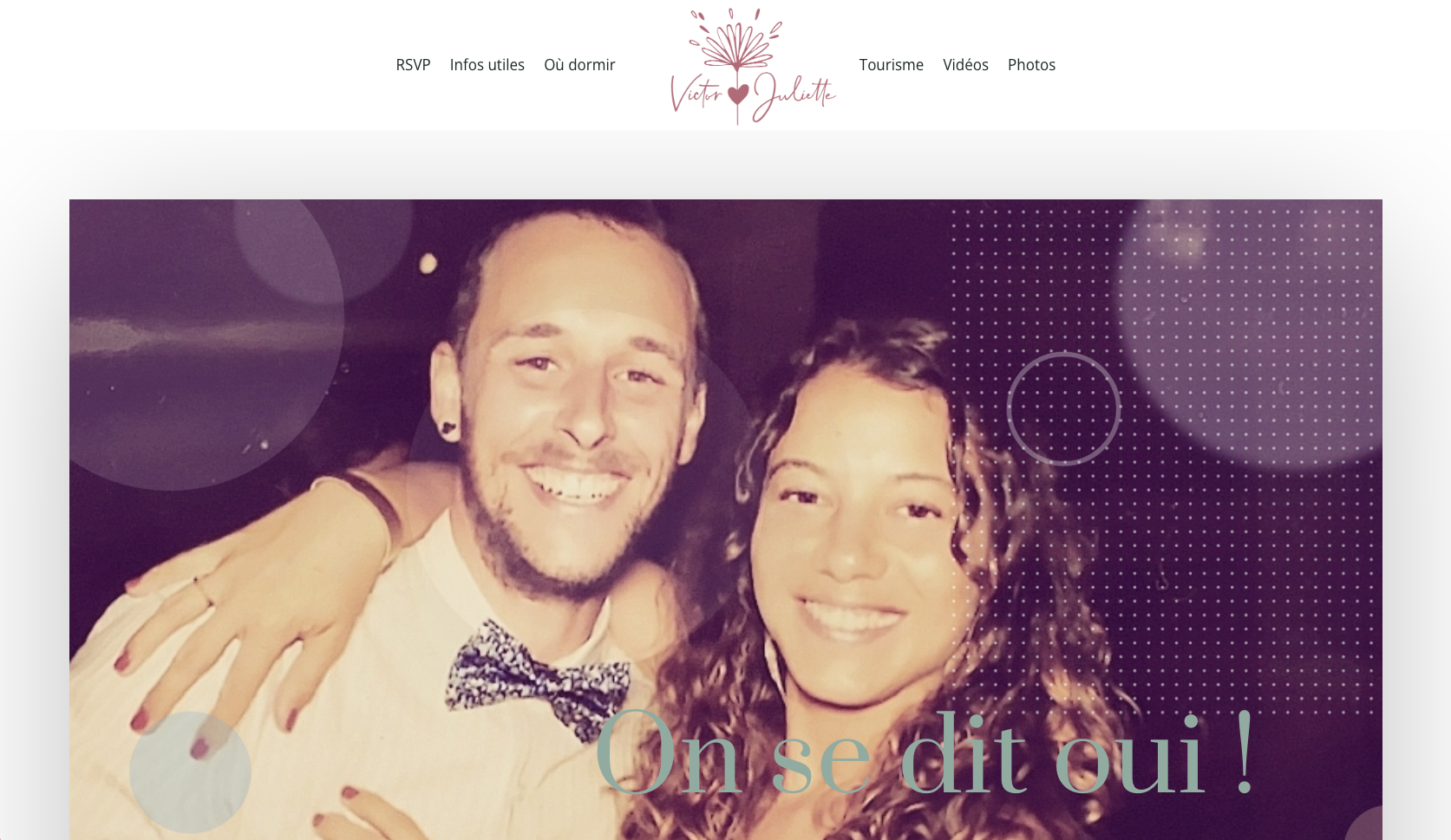 victor-et-juliette.fr